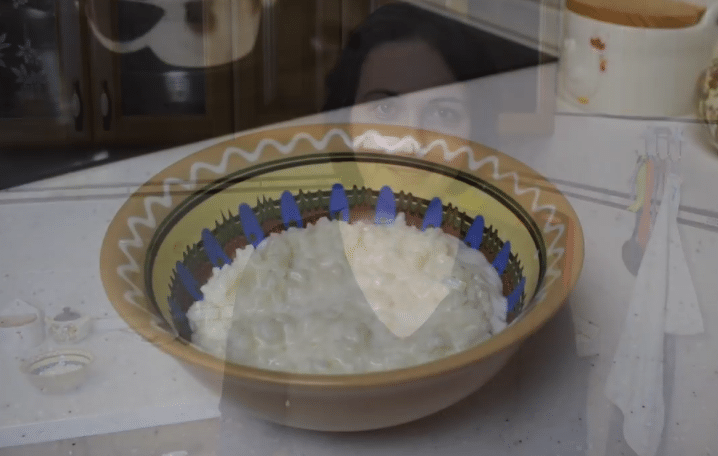 Рисовая каша на молоке и в мультиварке: 2 пошаговых рецепта приготовления рисовой каши