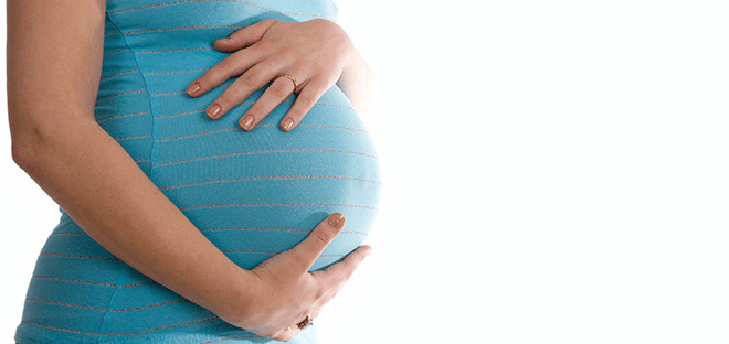 Невынашивание беременности: причины, симптомы и профилактика