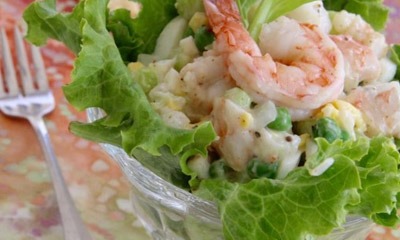 salat-s-krevetkami