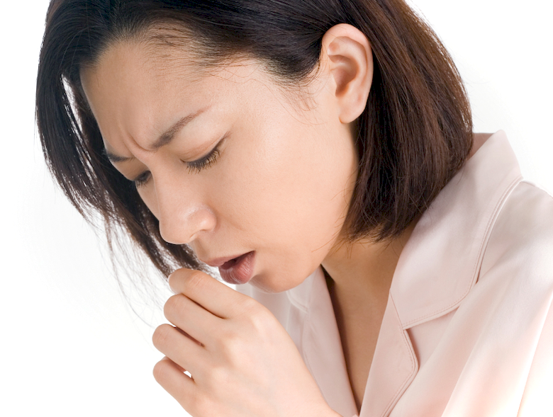 Приступ бронхиальной астмы: неотложная помощь