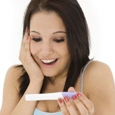 лечение женского бесплодия