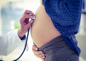 Воспаление и беременность