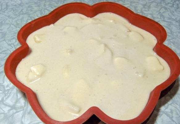 Шарлотка с яблоками: рецепт пышной яблочной шарлотки в духовке, с пошаговыми фото