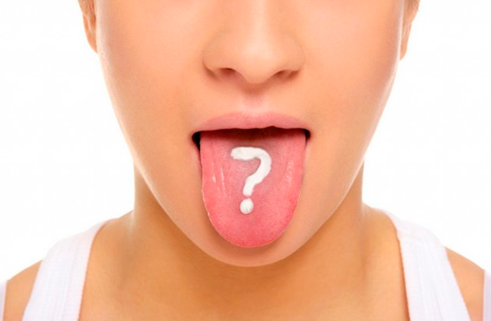 Почему появляется кандидоз во рту и как его лечить