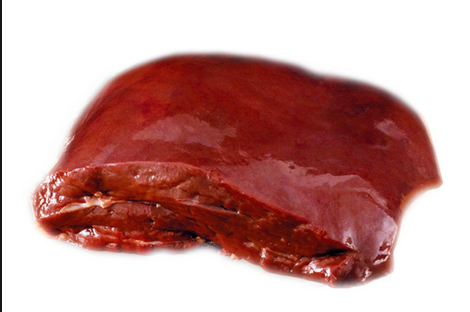 Рецепты паштетов из куриной, говяжьей и свиной печени в домашних условиях
