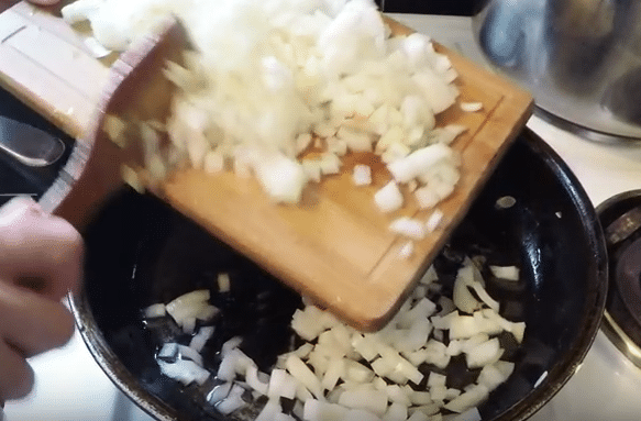 Кабачковая икра на зиму пальчики оближешь: 3 рецепта приготовления икры из кабачков