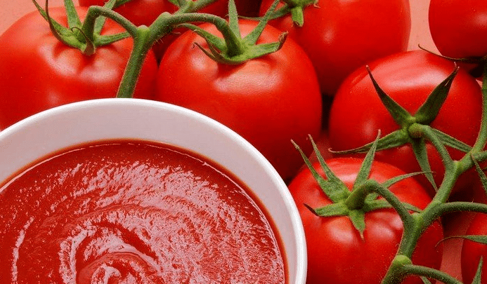 Кетчуп из помидоров на зиму пальчики оближешь. 5 рецептов приготовления в домашних условиях
