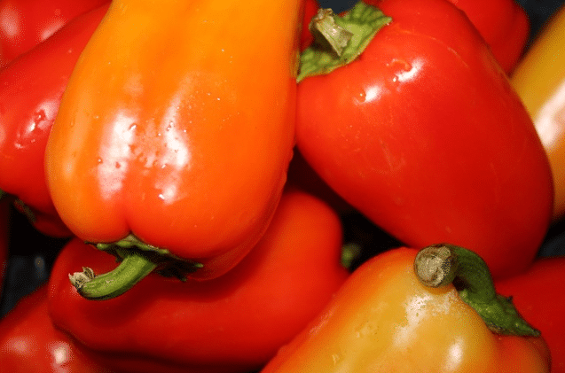 Лечо из болгарского перца и помидор на зиму рецепты пальчики оближешь.