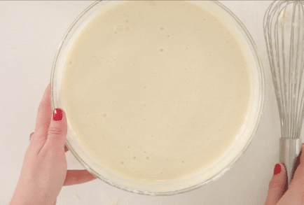 Блины на молоке — 5 классических рецептов тонких блинов без комочков!