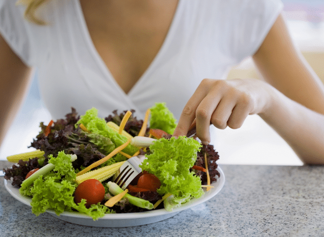 Примерное меню диеты при панкреатите поджелудочной железы, что можно кушать, а что нельзя