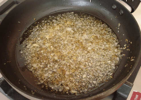 Баклажаны как грибы, рецепты на зиму быстро и вкусно