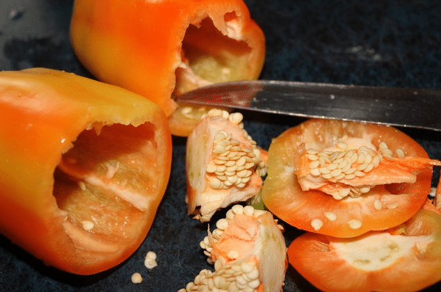 Лечо из болгарского перца и помидор на зиму рецепты пальчики оближешь.