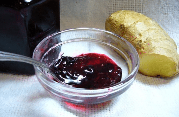 Варенье из черной смородины: 7 простых рецептов приготовления на зиму